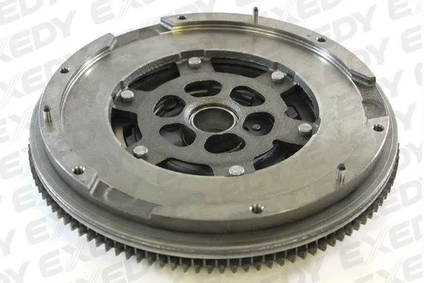 Handler.Part Flywheel EXEDY FMFD009 1