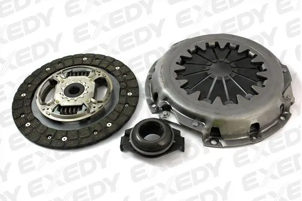 Handler.Part Clutch kit EXEDY FMK2020 1