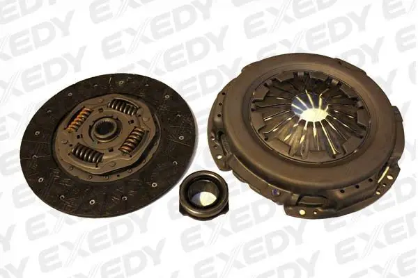 Handler.Part Clutch kit EXEDY FMK2097 1