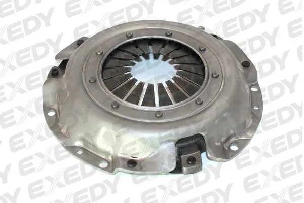 Handler.Part Clutch pressure plate EXEDY HCC503 1