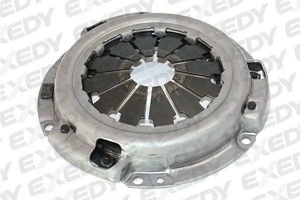 Handler.Part Clutch pressure plate EXEDY HCC506 1