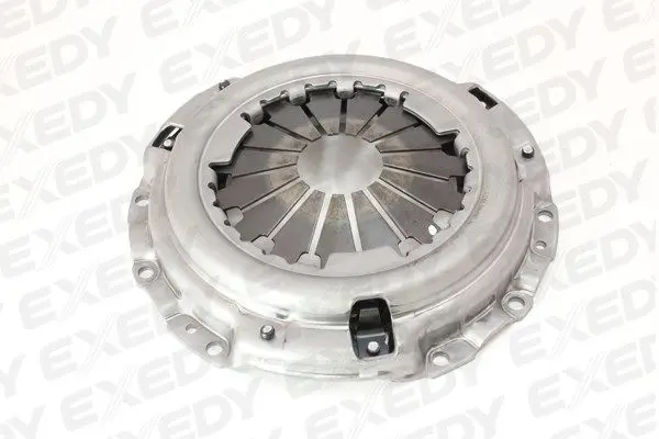 Handler.Part Clutch pressure plate EXEDY HCC512 1