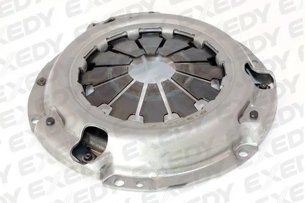 Handler.Part Clutch pressure plate EXEDY HCC530 1