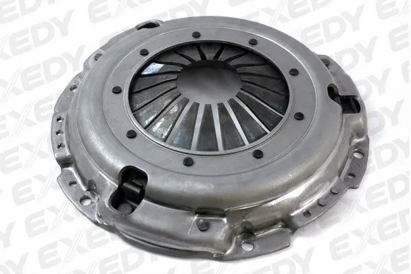 Handler.Part Clutch pressure plate EXEDY HCC708 1