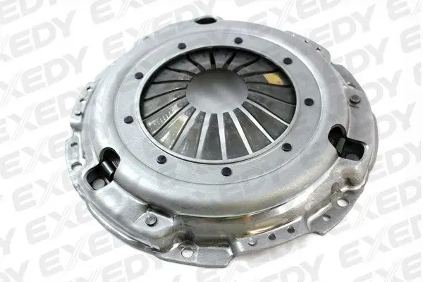 Handler.Part Clutch pressure plate EXEDY HCC709 1