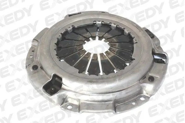 Handler.Part Clutch pressure plate EXEDY HCC908 1