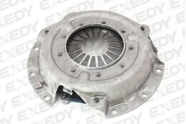 Handler.Part Clutch pressure plate EXEDY HYC504 1