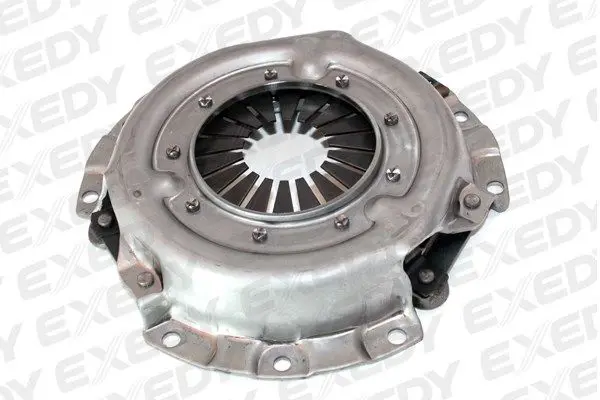 Handler.Part Clutch pressure plate EXEDY HYC710 1