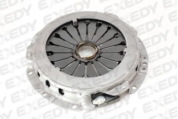 Handler.Part Clutch pressure plate EXEDY HYC721 1