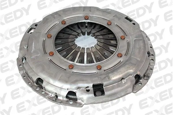 Handler.Part Clutch pressure plate EXEDY HYC736 1