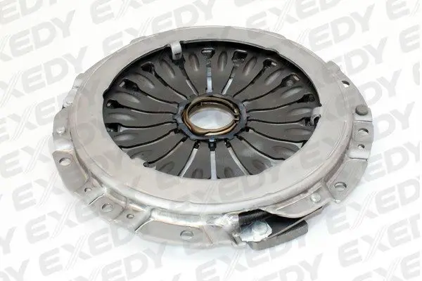 Handler.Part Clutch pressure plate EXEDY HYC746 1