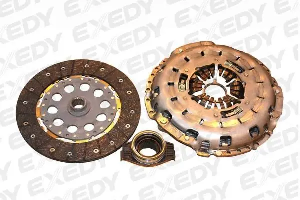 Handler.Part Clutch kit EXEDY HYK2066 1