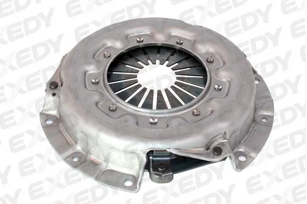 Handler.Part Clutch pressure plate EXEDY ISC528 1