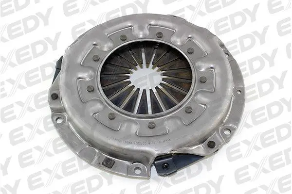 Handler.Part Clutch Pressure Plate EXEDY ISC565 1