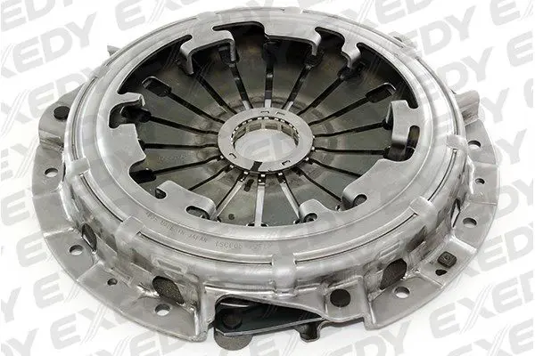 Handler.Part Clutch pressure plate EXEDY ISC605 1