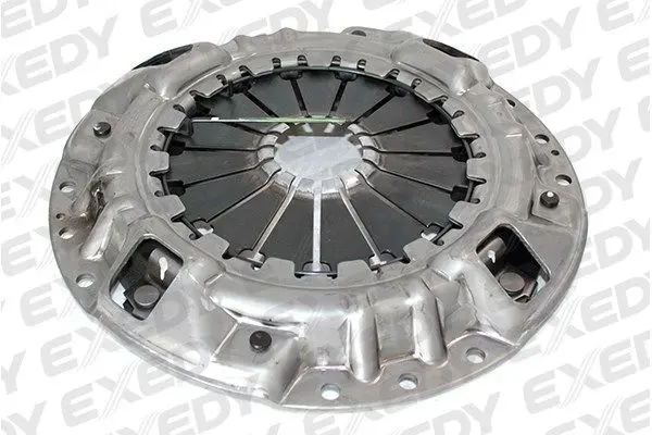 Handler.Part Clutch pressure plate EXEDY ISC615 1