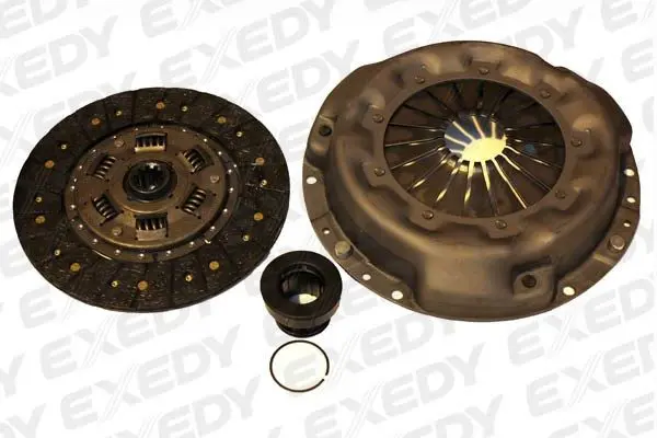 Handler.Part Clutch kit EXEDY IVK2025 1