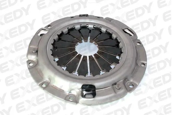 Handler.Part Clutch pressure plate EXEDY KIC728 1