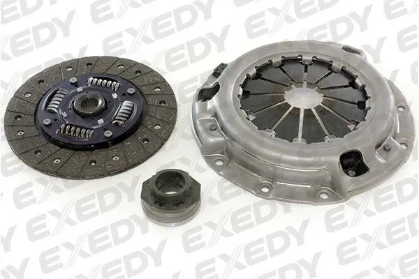 Handler.Part Clutch kit EXEDY KIK2020 1