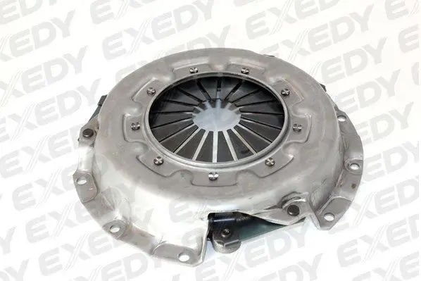 Handler.Part Clutch pressure plate EXEDY MBC523 1