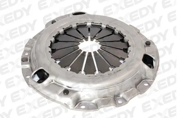 Handler.Part Clutch pressure plate EXEDY MBC527 1