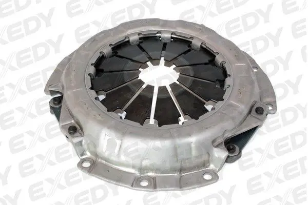 Handler.Part Clutch pressure plate EXEDY MBC559 1