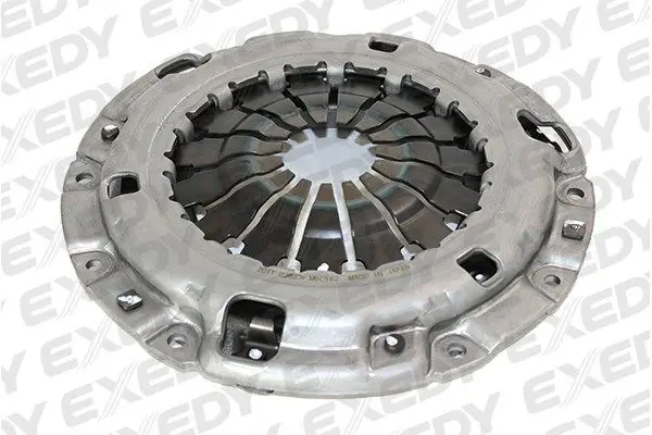 Handler.Part Clutch pressure plate EXEDY MBC562 1