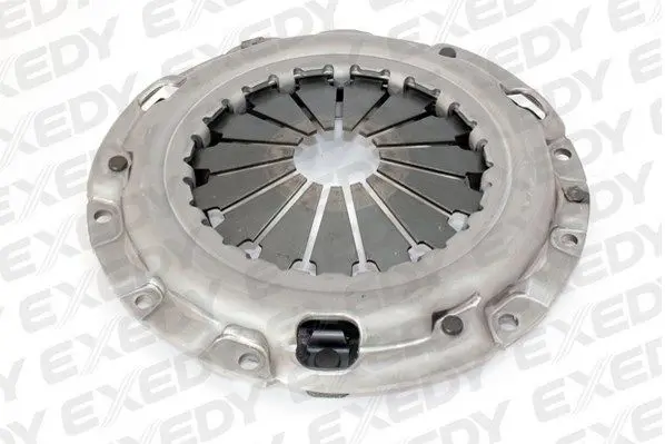 Handler.Part Clutch pressure plate EXEDY MBC568 1