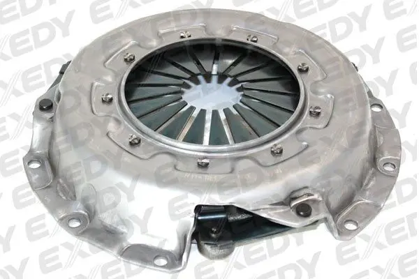 Handler.Part Clutch pressure plate EXEDY MBC581 1