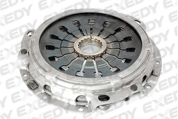 Handler.Part Clutch pressure plate EXEDY MBC585 1