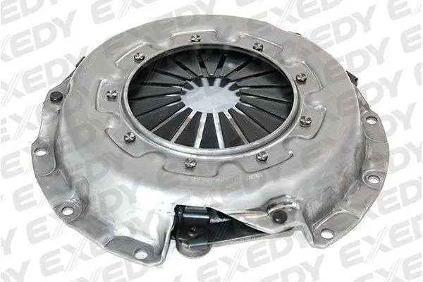 Handler.Part Clutch pressure plate EXEDY MBC597 1