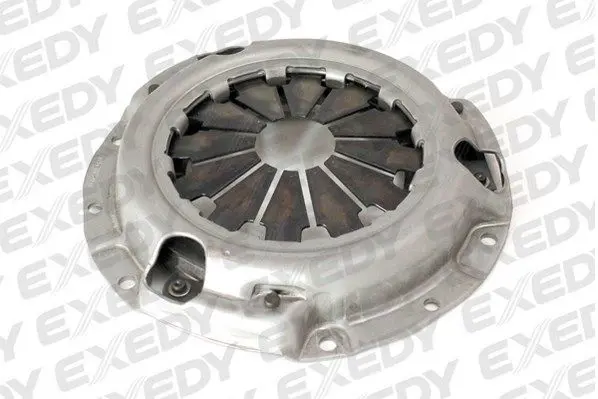 Handler.Part Clutch pressure plate EXEDY MBC604 1