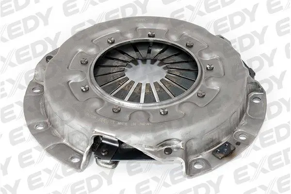 Handler.Part Clutch pressure plate EXEDY MBC633 1