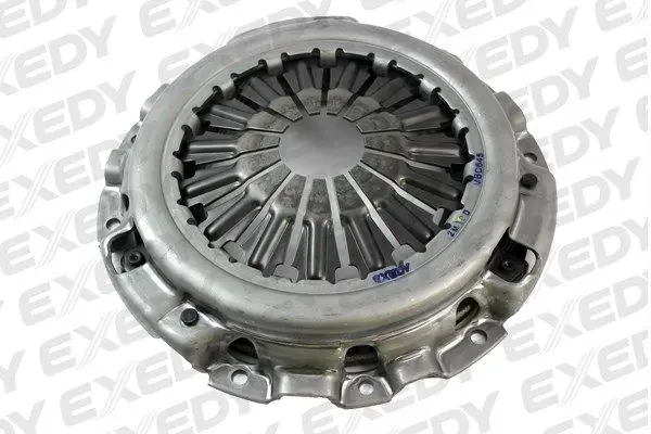 Handler.Part Clutch pressure plate EXEDY MBC645 1