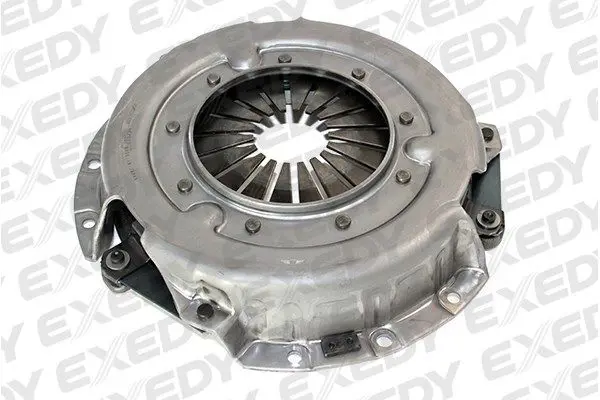 Handler.Part Clutch Pressure Plate EXEDY MFC537 1