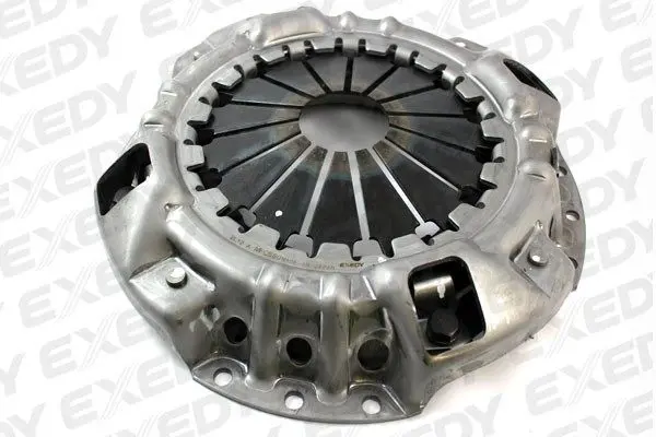 Handler.Part Clutch Pressure Plate EXEDY MFC560 1