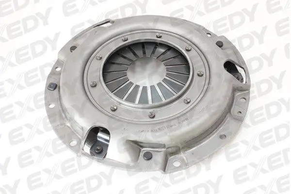 Handler.Part Clutch pressure plate EXEDY MZC532 1