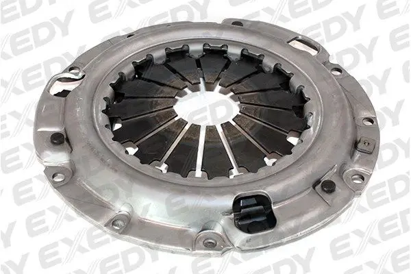 Handler.Part Clutch pressure plate EXEDY MZC607 1