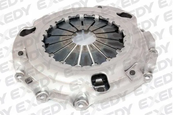 Handler.Part Clutch pressure plate EXEDY MZC622 1