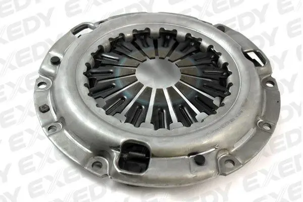 Handler.Part Clutch pressure plate EXEDY MZC634 1