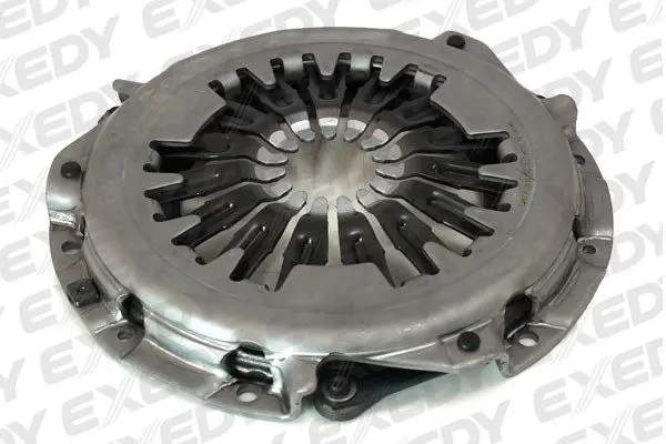 Handler.Part Clutch pressure plate EXEDY MZC635 1