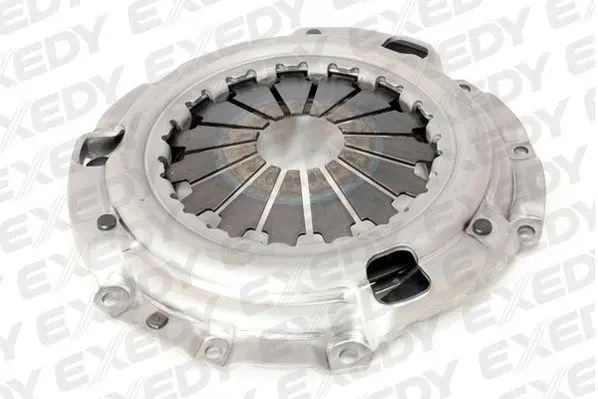 Handler.Part Clutch pressure plate EXEDY MZC637 1