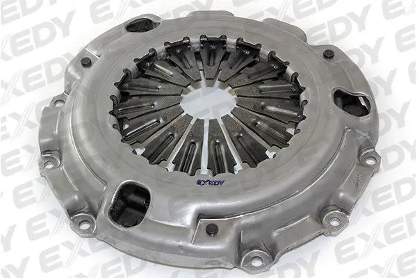 Handler.Part Clutch pressure plate EXEDY MZC644 1