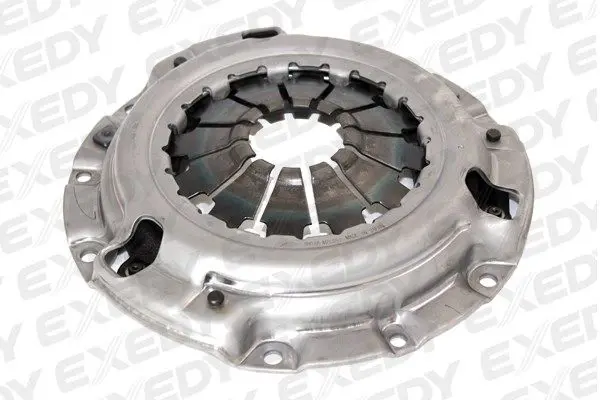 Handler.Part Clutch pressure plate EXEDY MZC653 1