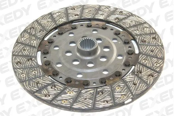 Handler.Part Clutch disc EXEDY MZD099 1