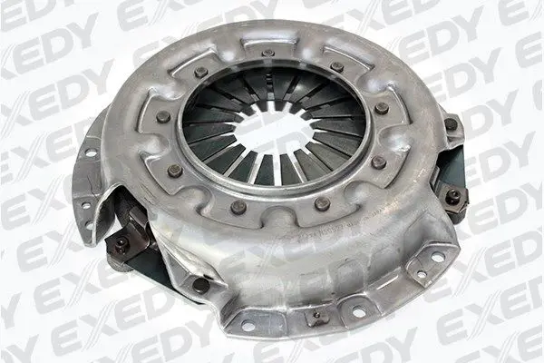 Handler.Part Clutch pressure plate EXEDY NSC527 1