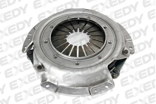 Handler.Part Clutch pressure plate EXEDY NSC529 1