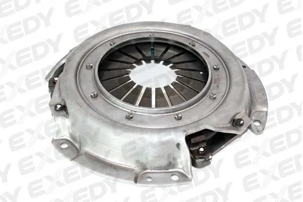 Handler.Part Clutch pressure plate EXEDY NSC533 1