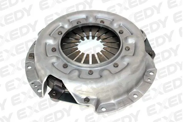 Handler.Part Clutch pressure plate EXEDY NSC535 1