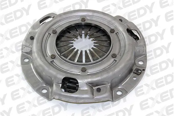 Handler.Part Clutch pressure plate EXEDY NSC542 1